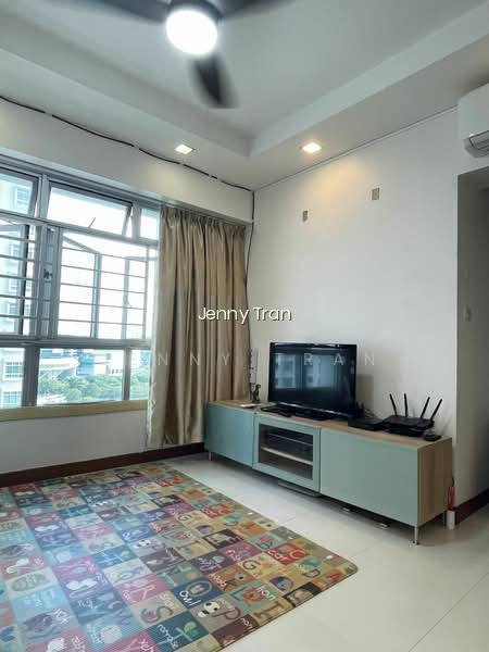 308A ANG MO KIO AVENUE 1 photo 2