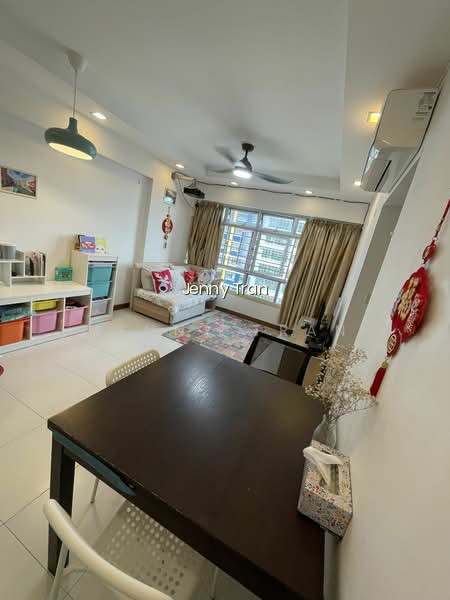 308A ANG MO KIO AVENUE 1 photo 3