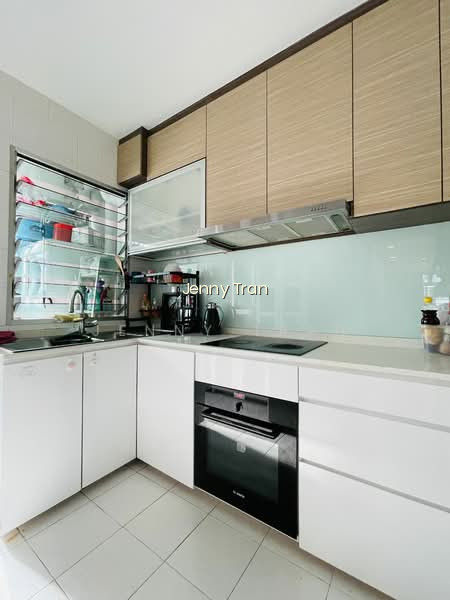 308A ANG MO KIO AVENUE 1 photo 4