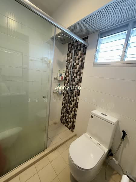 308A ANG MO KIO AVENUE 1 photo 5