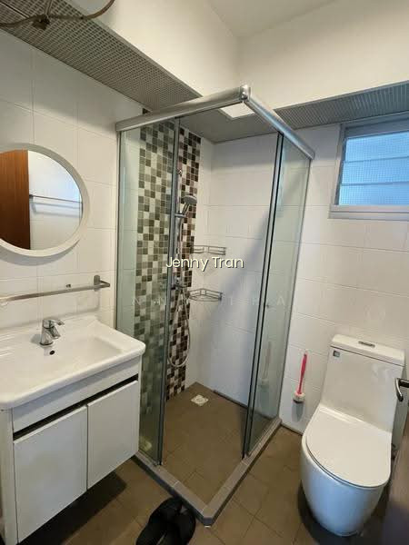 308A ANG MO KIO AVENUE 1 photo 6