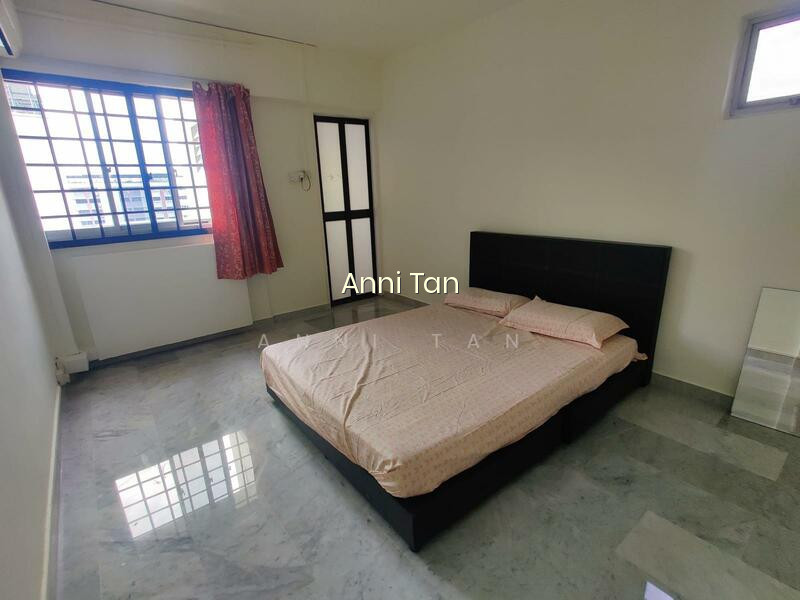 249 TAMPINES STREET 21 photo 2
