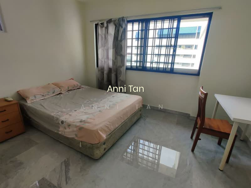 249 TAMPINES STREET 21 photo 3