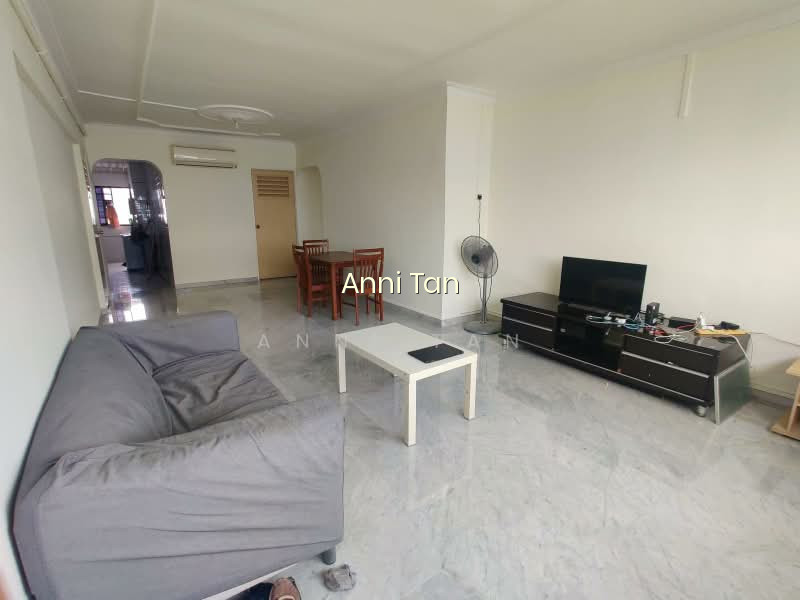 249 TAMPINES STREET 21 photo 4