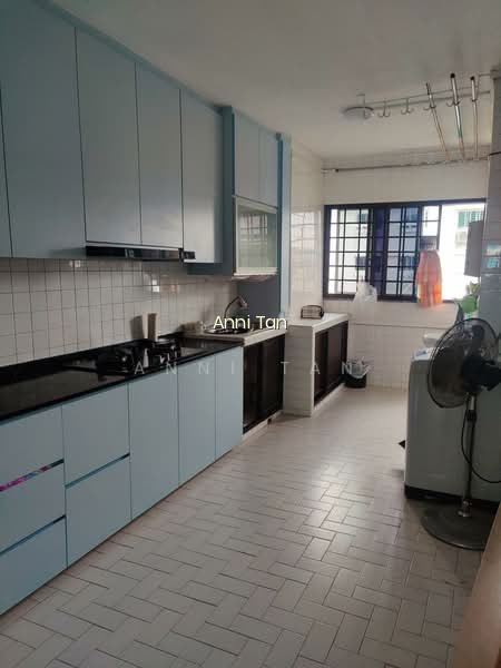 249 TAMPINES STREET 21 photo 5