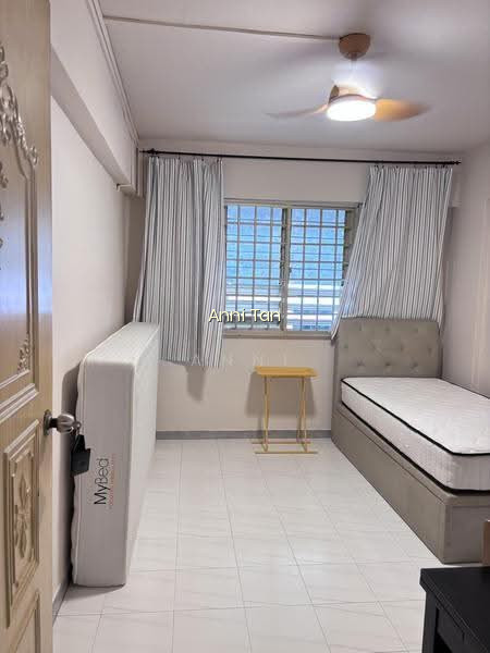 825 TAMPINES STREET 81 image 1 of 10
