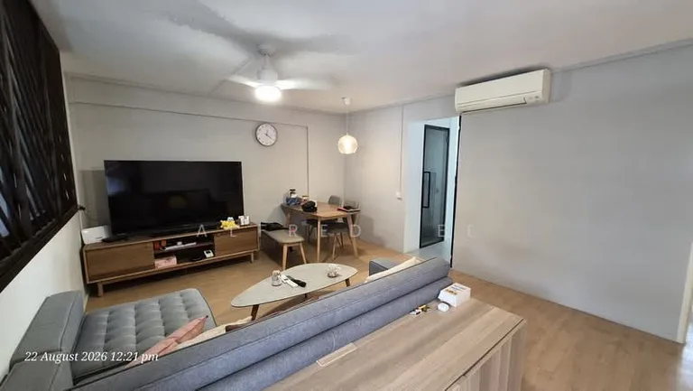 409 Tampines Street 41 image 1 of 10