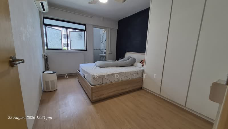 409 TAMPINES STREET 41 photo 3
