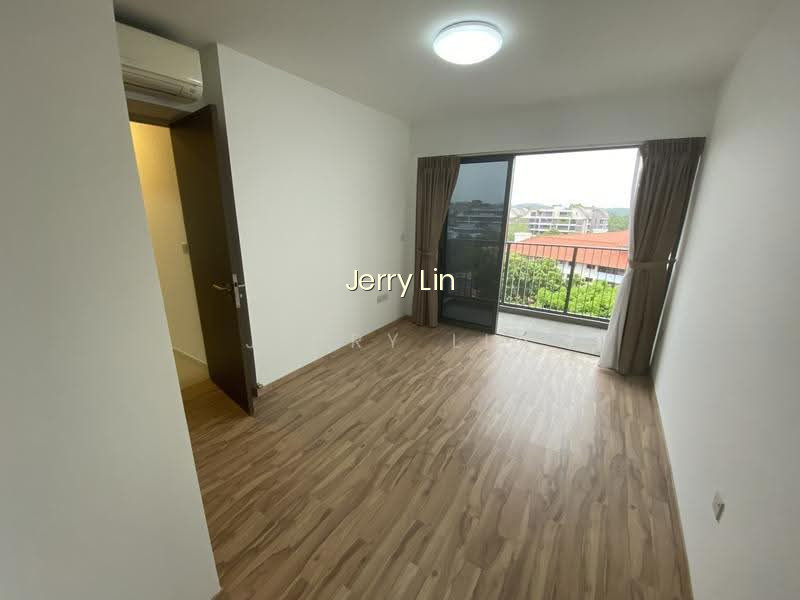 747A BEDOK RESERVOIR CRESCENT image 1 of 8