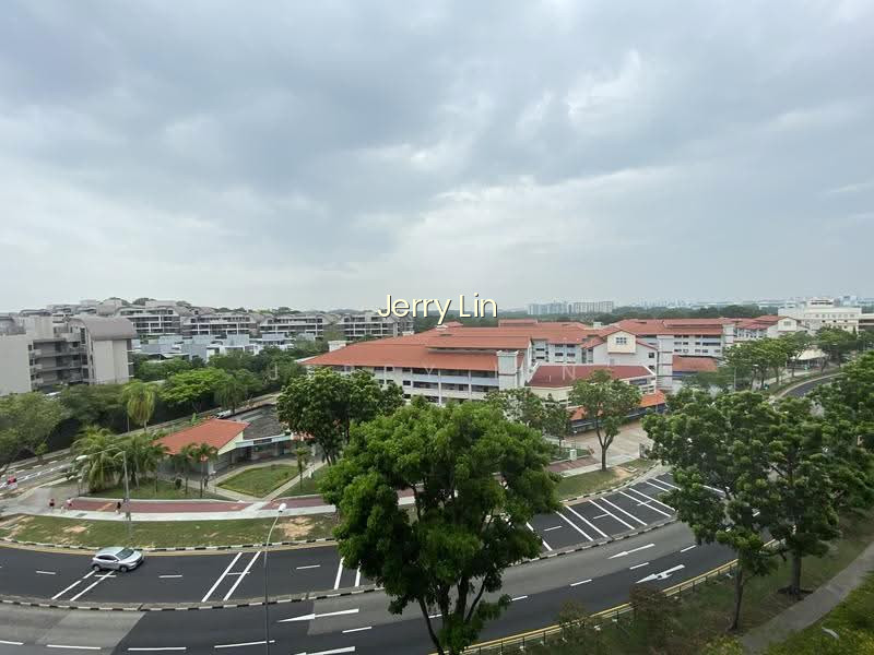 747A BEDOK RESERVOIR CRESCENT photo 2