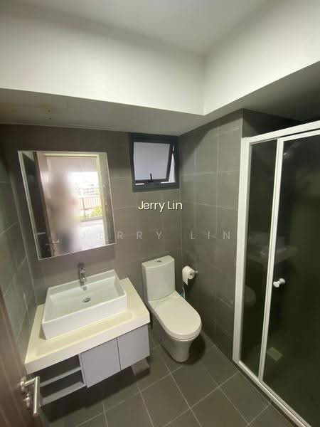 747A BEDOK RESERVOIR CRESCENT photo 3