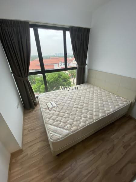 747A BEDOK RESERVOIR CRESCENT photo 4