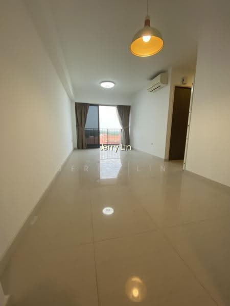 747A BEDOK RESERVOIR CRESCENT photo 5