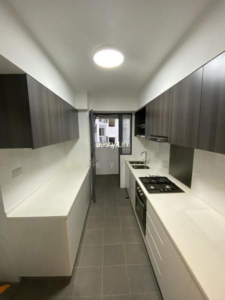 747A BEDOK RESERVOIR CRESCENT photo 6