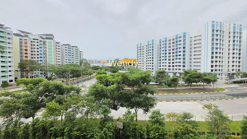 NORWOOD GRAND photo 3