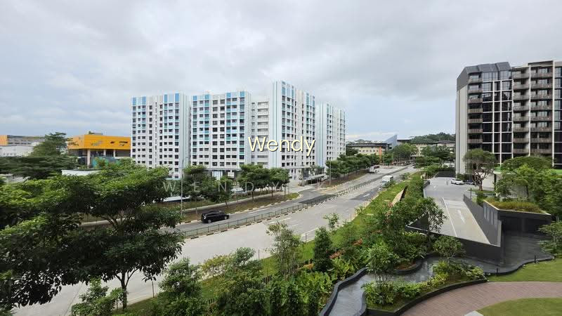 NORWOOD GRAND photo 4