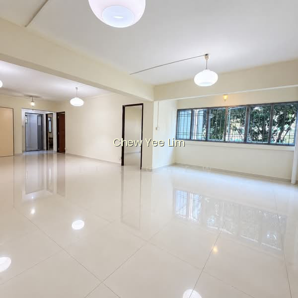 699A HOUGANG STREET 52 image 1 of 10