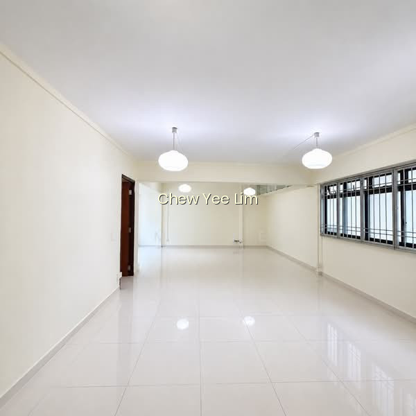699A HOUGANG STREET 52 photo 2