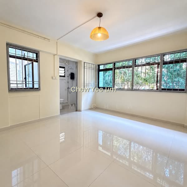 699A HOUGANG STREET 52 photo 4