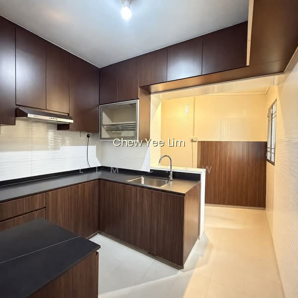 699A HOUGANG STREET 52 photo 5