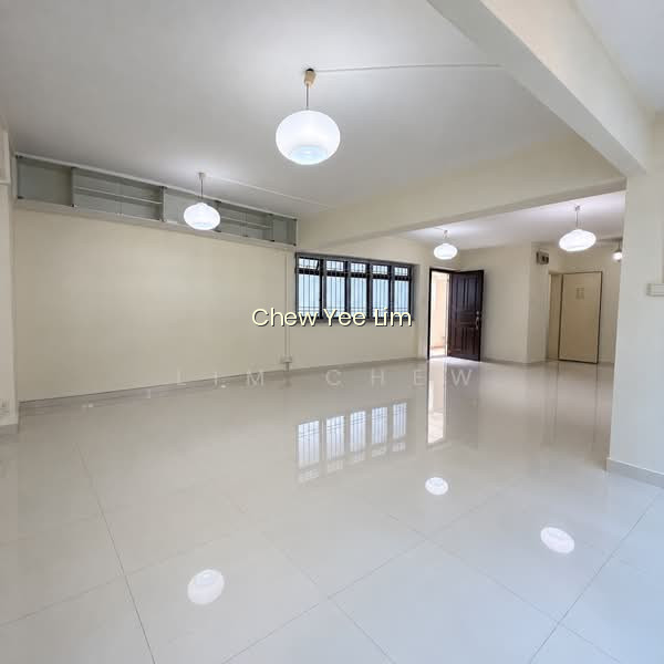 699A HOUGANG STREET 52 photo 6