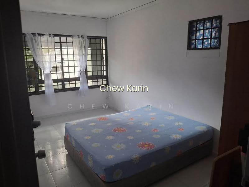 288E BUKIT BATOK STREET 25 image 1 of 10