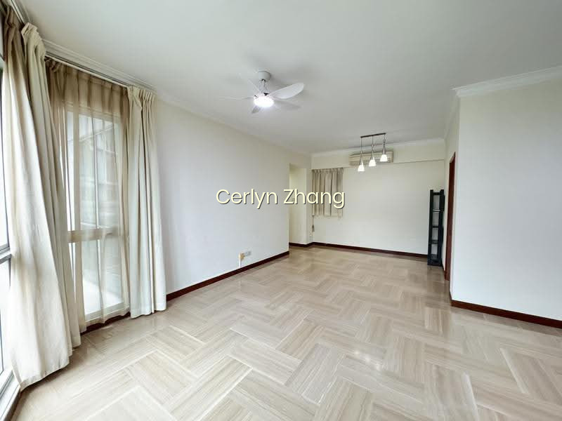 RAFFLESIA CONDO photo 2