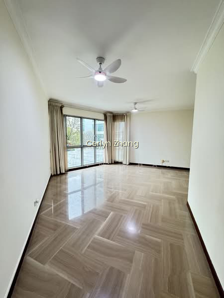 RAFFLESIA CONDO photo 3