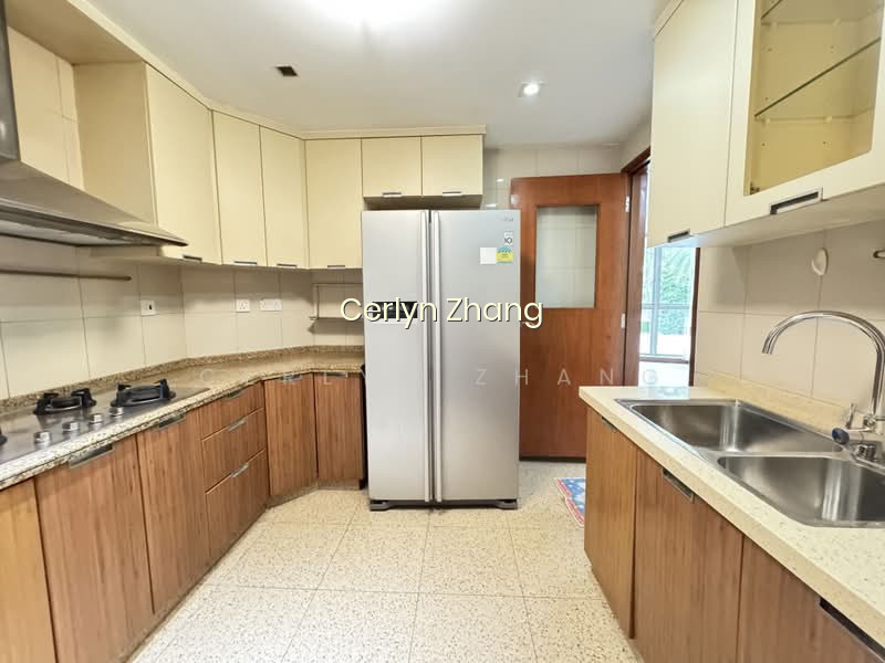 RAFFLESIA CONDO photo 4