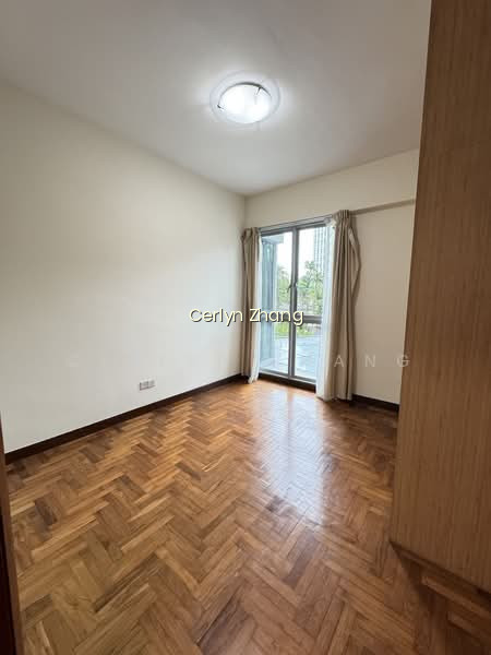 RAFFLESIA CONDO photo 6
