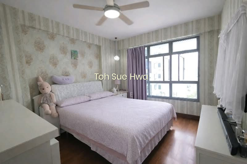 477C UPPER SERANGOON VIEW photo 4