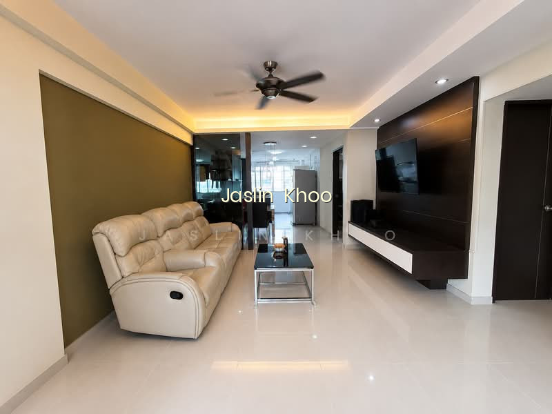 474 ANG MO KIO AVENUE 10 image 1 of 10