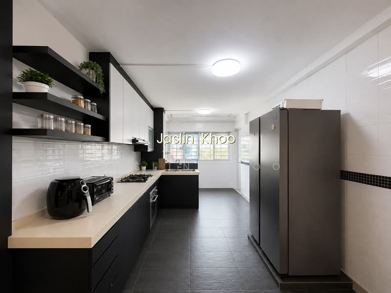 474 ANG MO KIO AVENUE 10 photo 2