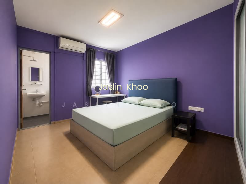 474 ANG MO KIO AVENUE 10 photo 3