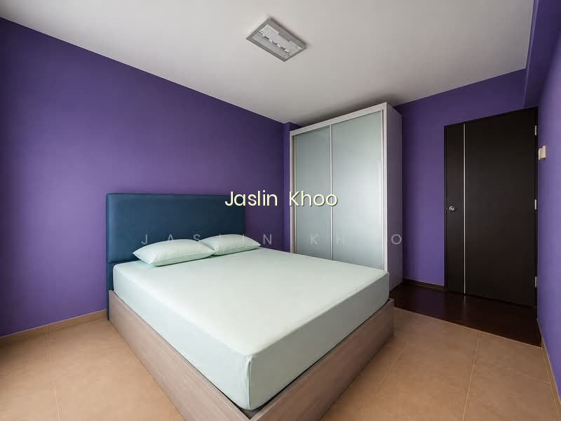 474 ANG MO KIO AVENUE 10 photo 4