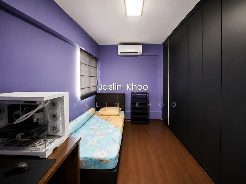 474 ANG MO KIO AVENUE 10 photo 5