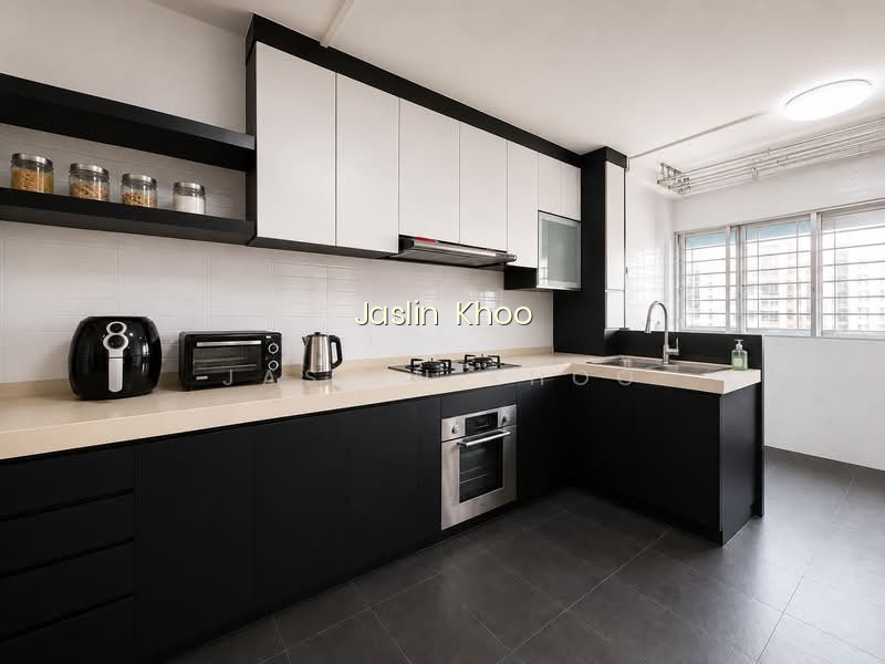 474 ANG MO KIO AVENUE 10 photo 6