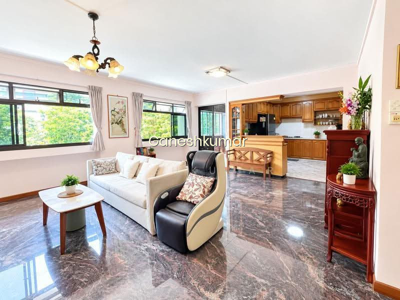 285B TOH GUAN ROAD