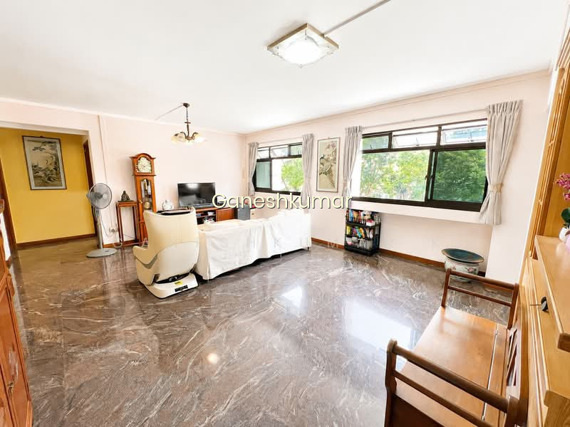 285B TOH GUAN ROAD photo 2