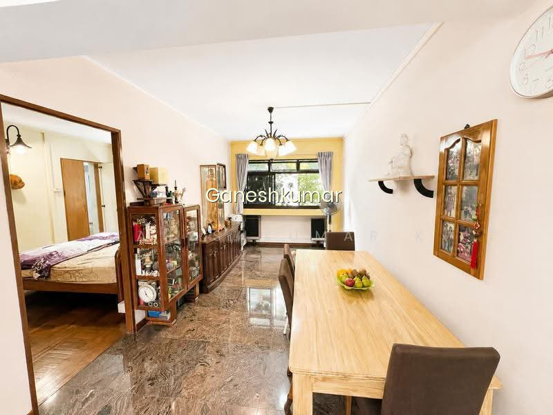 285B TOH GUAN ROAD photo 3