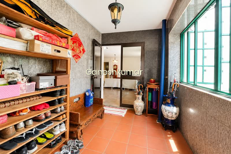285B TOH GUAN ROAD photo 4