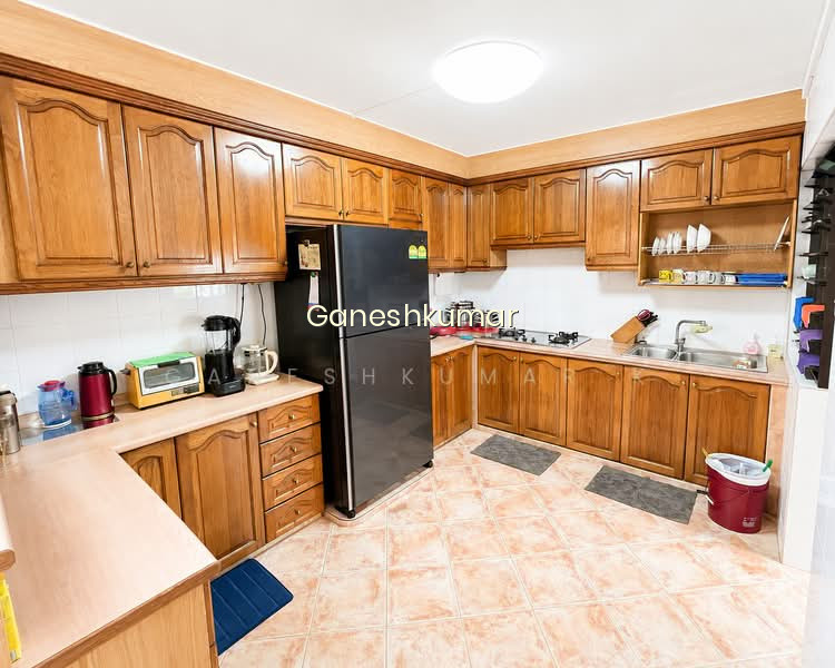 285B TOH GUAN ROAD photo 5