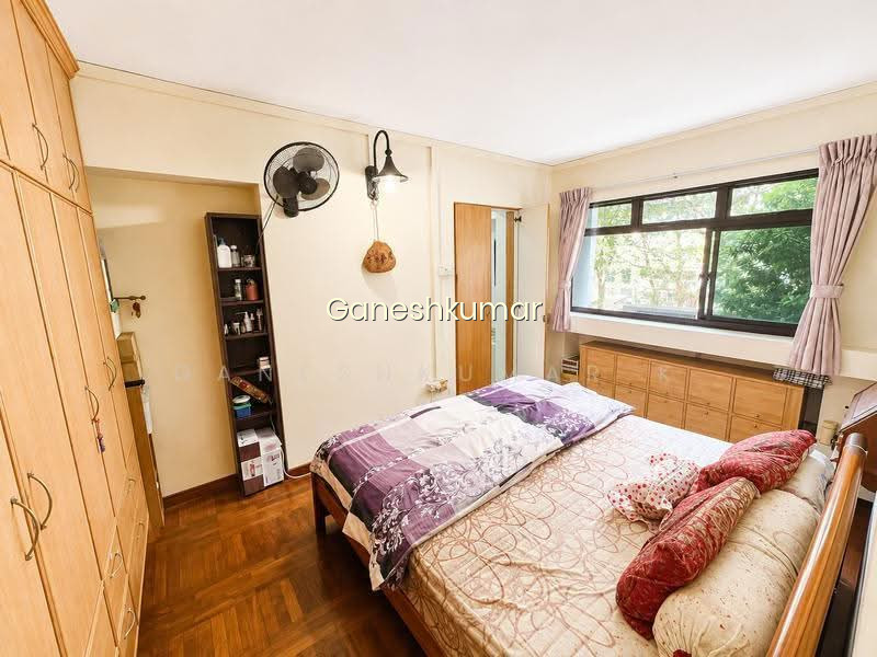 285B TOH GUAN ROAD photo 6