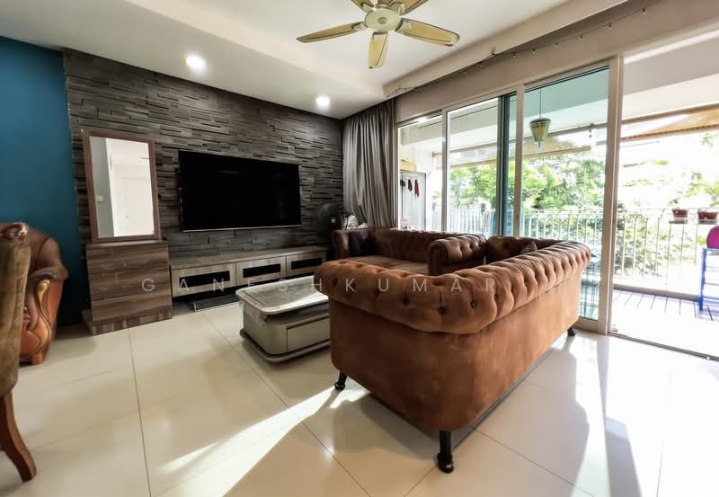 588A ANG MO KIO STREET 52 image 1 of 10