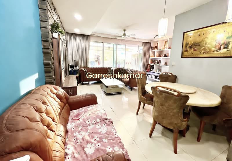 588A ANG MO KIO STREET 52 photo 2