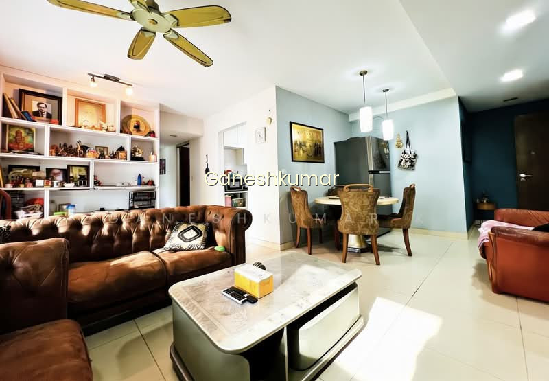 588A ANG MO KIO STREET 52 photo 3