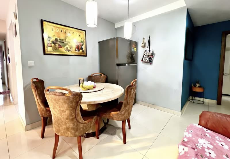 588A ANG MO KIO STREET 52 photo 4