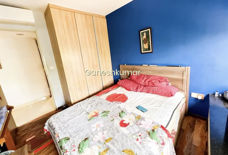 588A ANG MO KIO STREET 52 photo 5