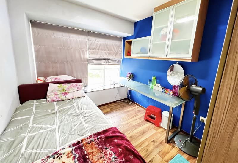588A ANG MO KIO STREET 52 photo 6