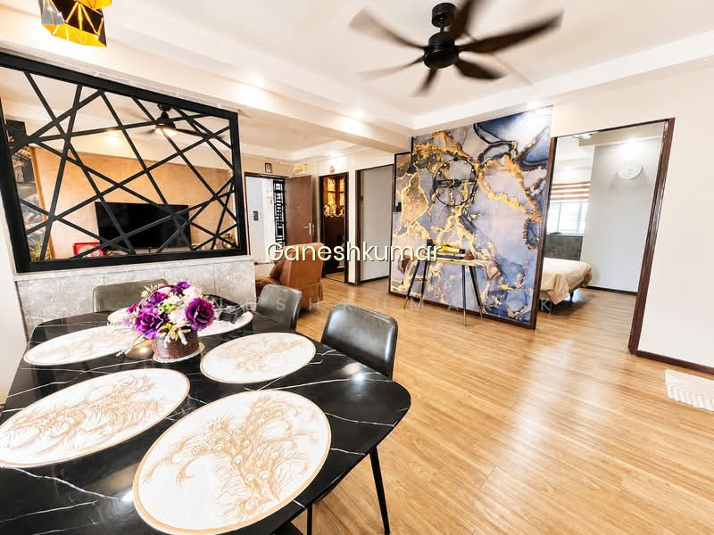 514 SERANGOON NORTH AVENUE 4 photo 2